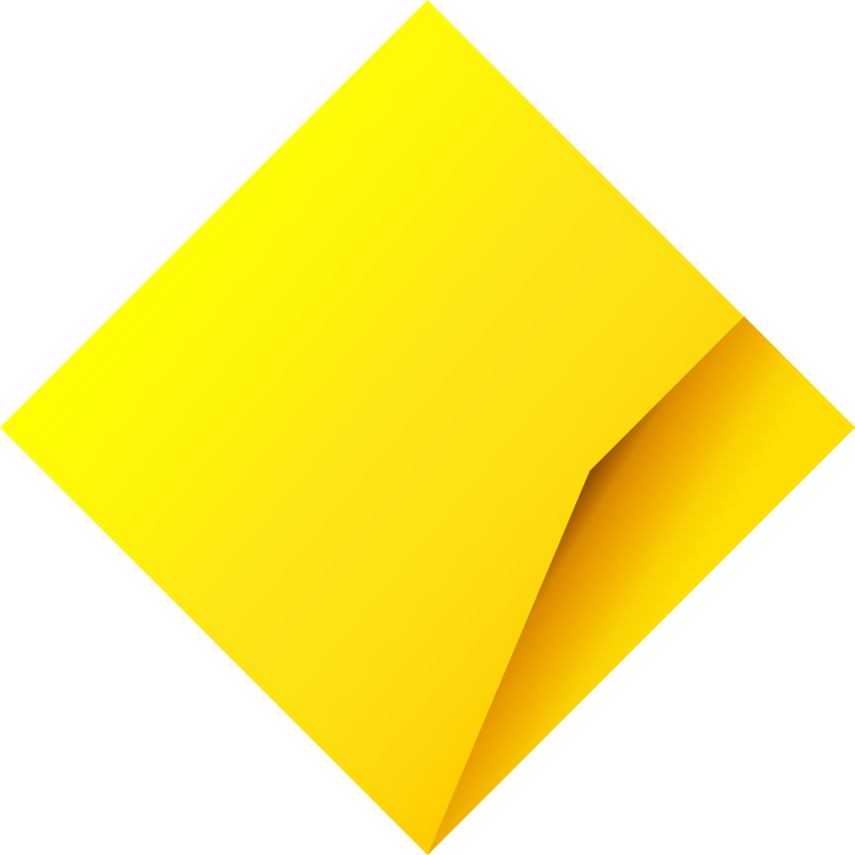 CBA lender logo used in Zest mockups