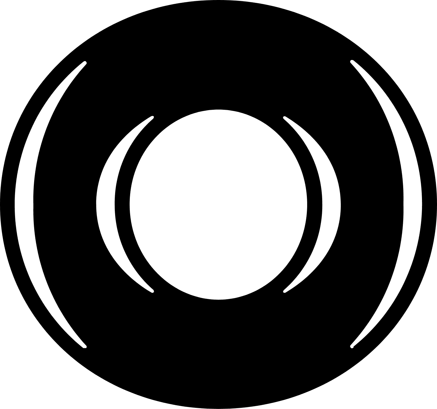 Macquarie lender logo used in Zest mockups